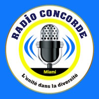 Radio Concord